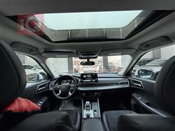 ميتسوبيشي اوتلاندر